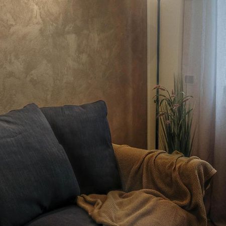 Verona Suites And Rooms ภายนอก รูปภาพ